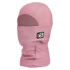 Kids Hood Kids Balaclava