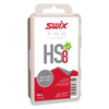 Swix HS8 Rouge 60g
