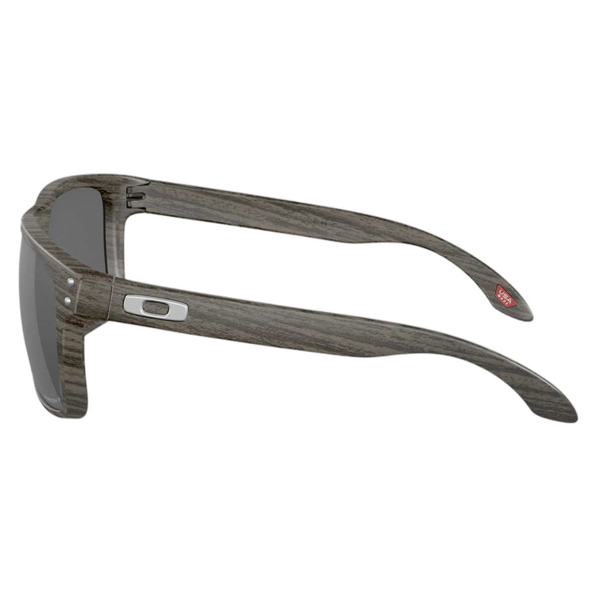 Lunettes de Soleil Holbrook XL Adulte