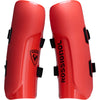 Hero Leg Protection Kids Shin Guards