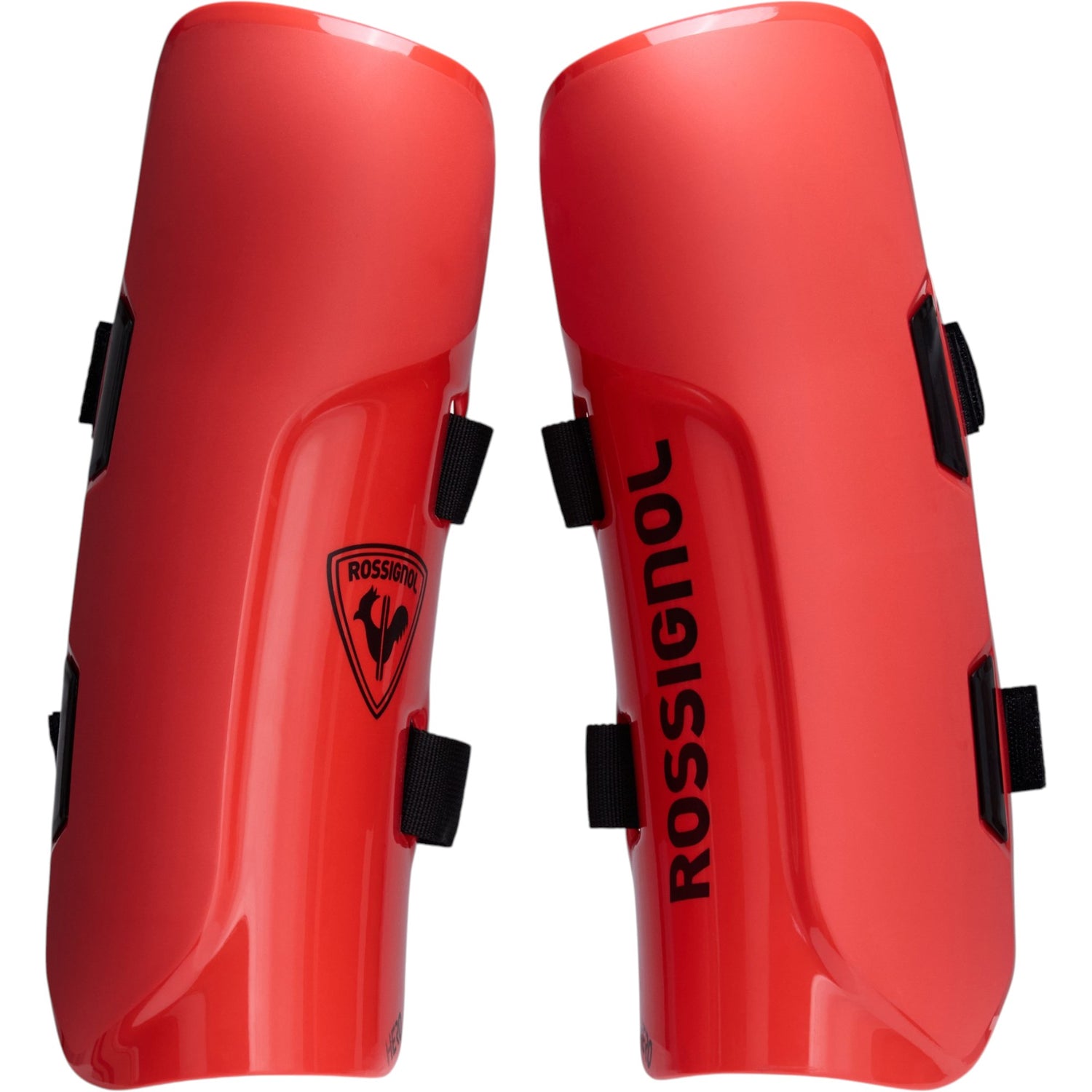 Hero Leg Protection Kids Shin Guards