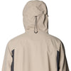 Mountain Hardwear Badlands Shark.366 L