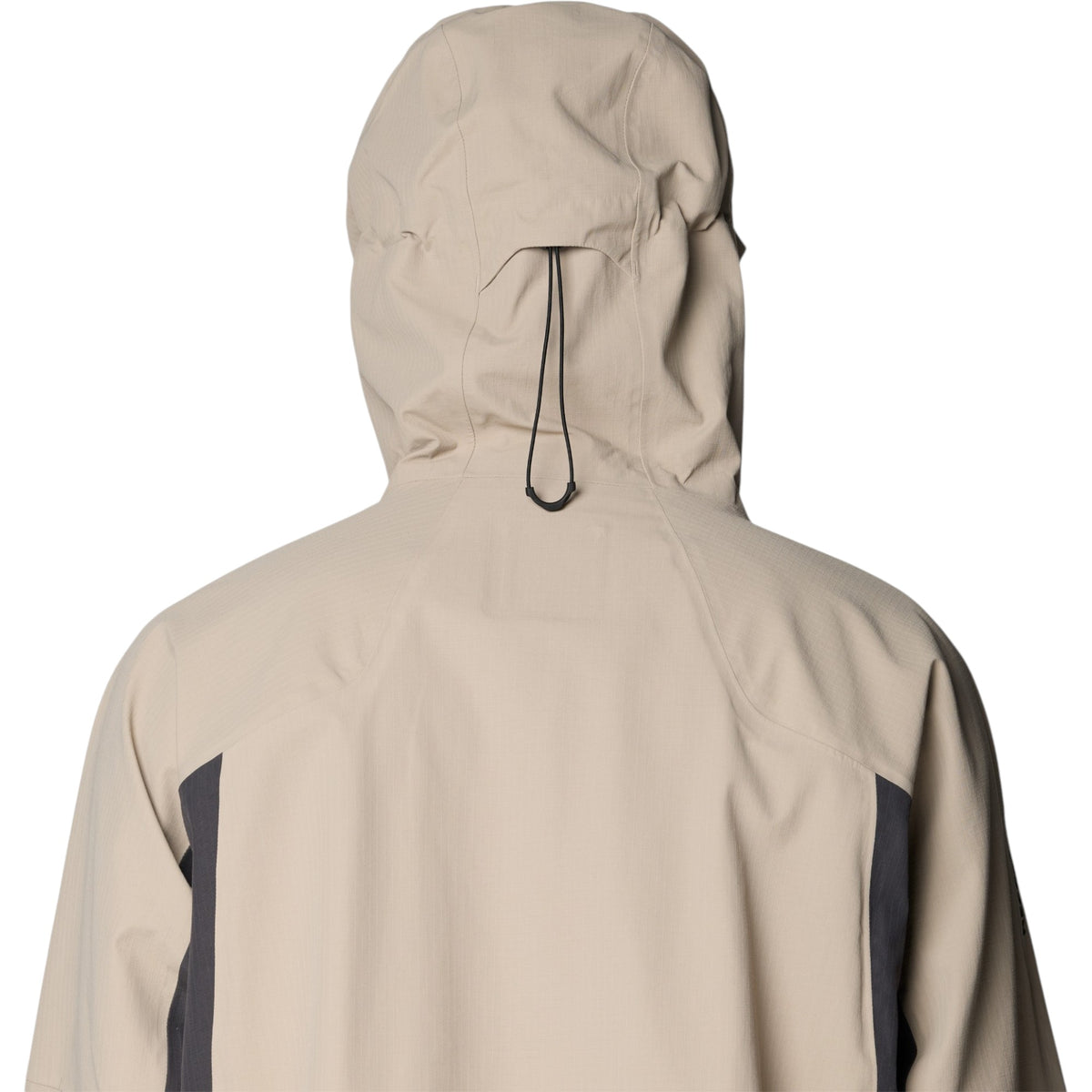 Mountain Hardwear Badlands Shark.366 L