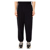 Pantalon Isolant Soho 3.0 Homme