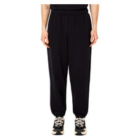 Pantalon Isolant Soho 3.0 Homme