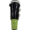 Bottes de Ski Usagé Bodacious Jr Pro 65 Enfant