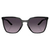 Sielo SQ Adult Sunglasses