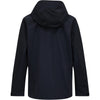 Peak Performance Noir 2XL