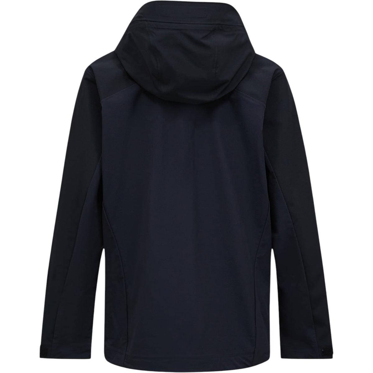 Peak Performance Noir 2XL