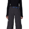 Mountain Hardwear Shark.011 L Long