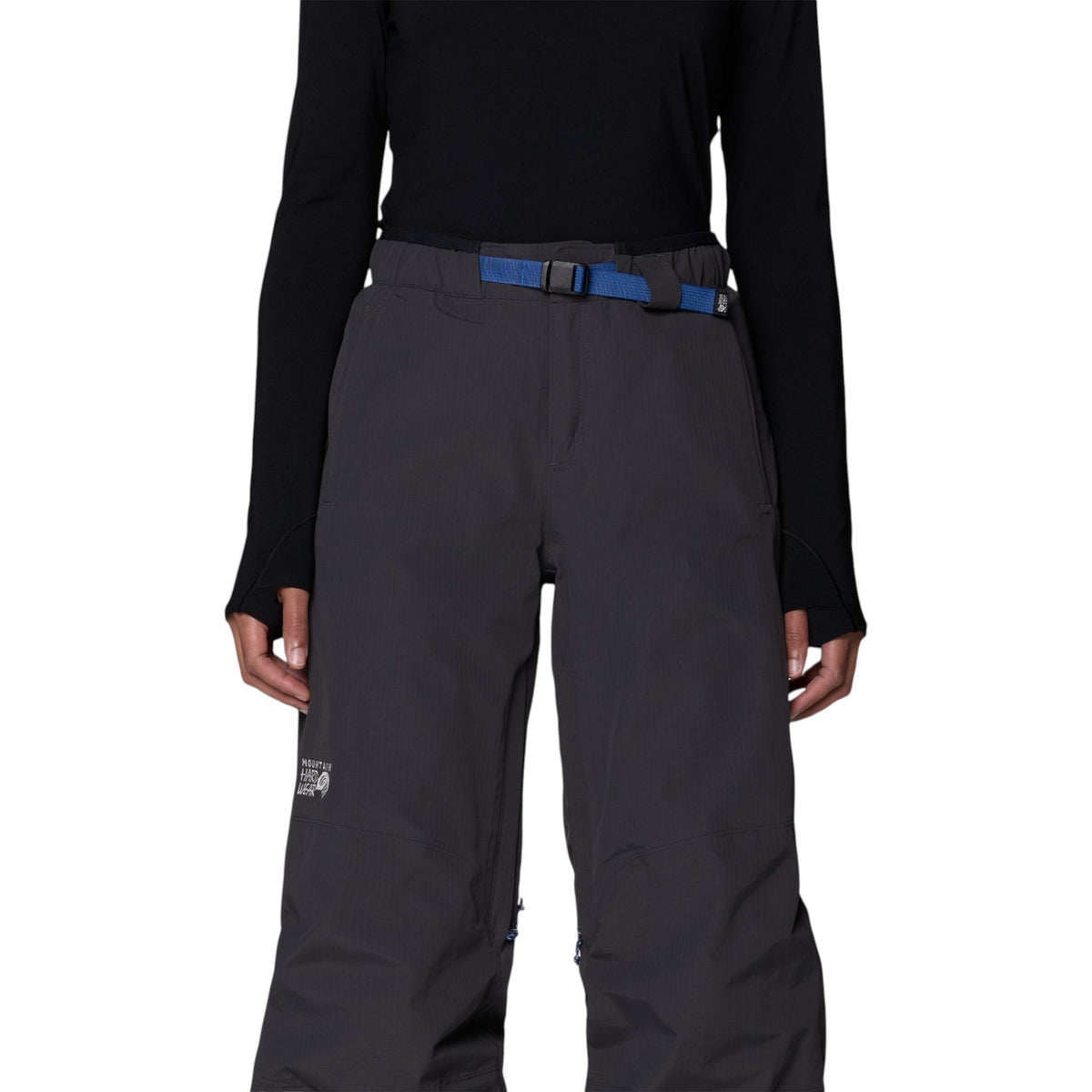 Mountain Hardwear Shark.011 L Long
