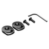 Kit de Remplacement Top Cap Spare