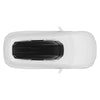 Motion-3-XXL-Low Roof Boxes