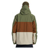Defy Men Jacket