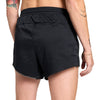 Brief-RS 4 Women Short