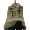 Arc'teryx Noir/Noir.001704 10.0