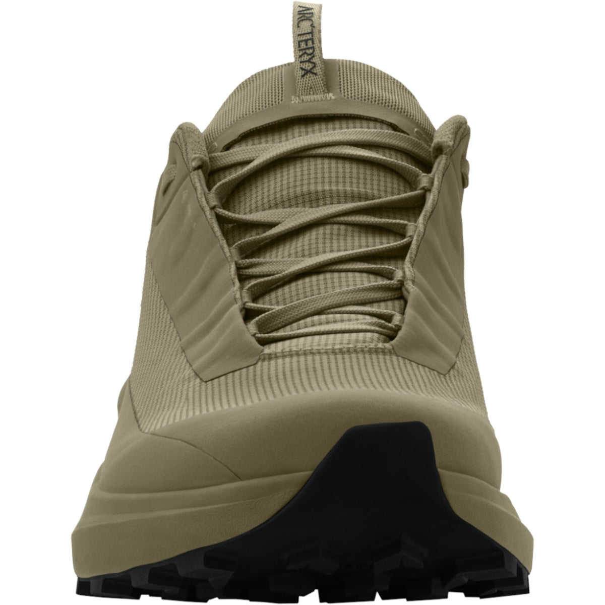 Arc'teryx Noir/Noir.001704 10.0