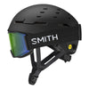 Summit MIPS Adult Ski Helmet