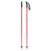 AMT Adult Ski Poles