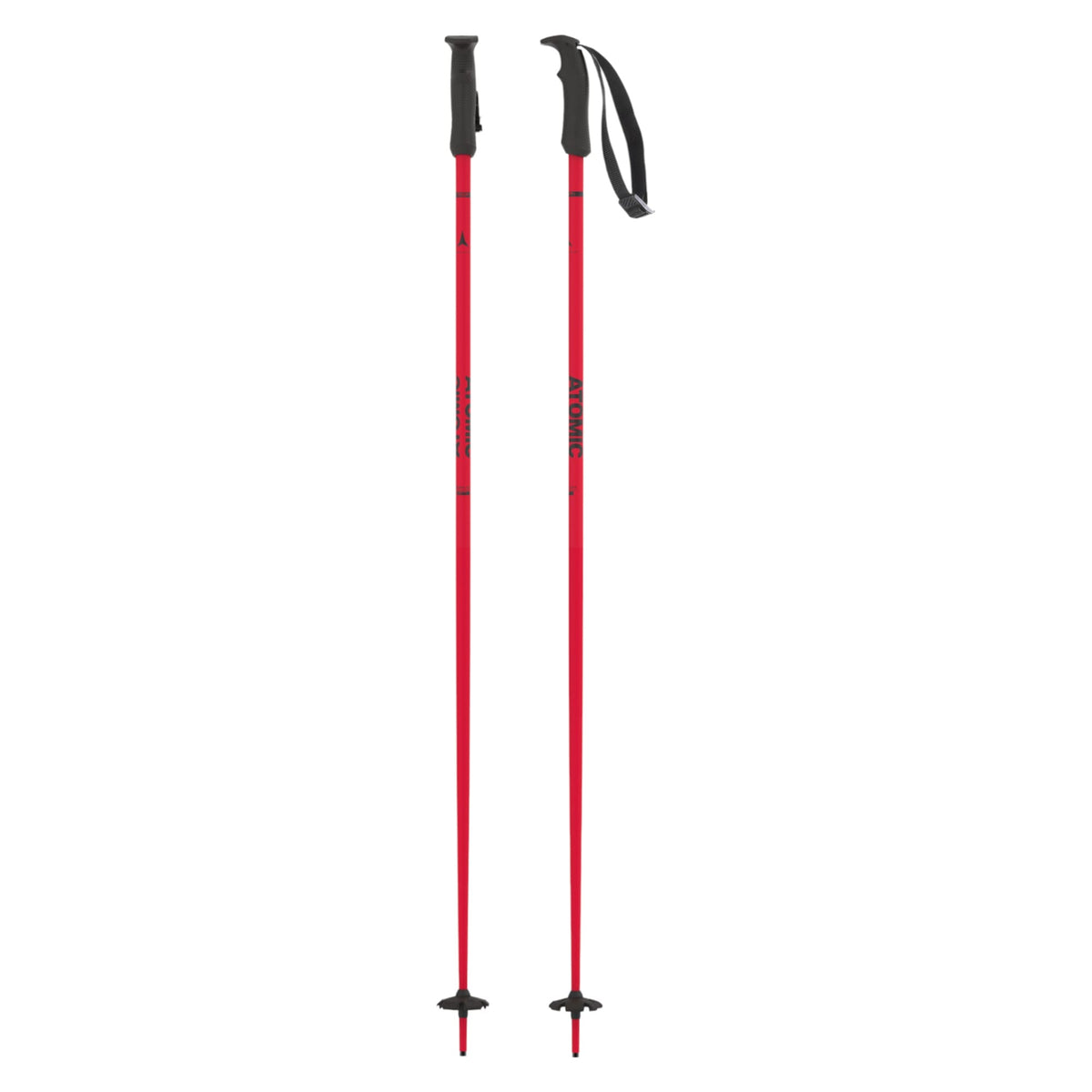 AMT Adult Ski Poles