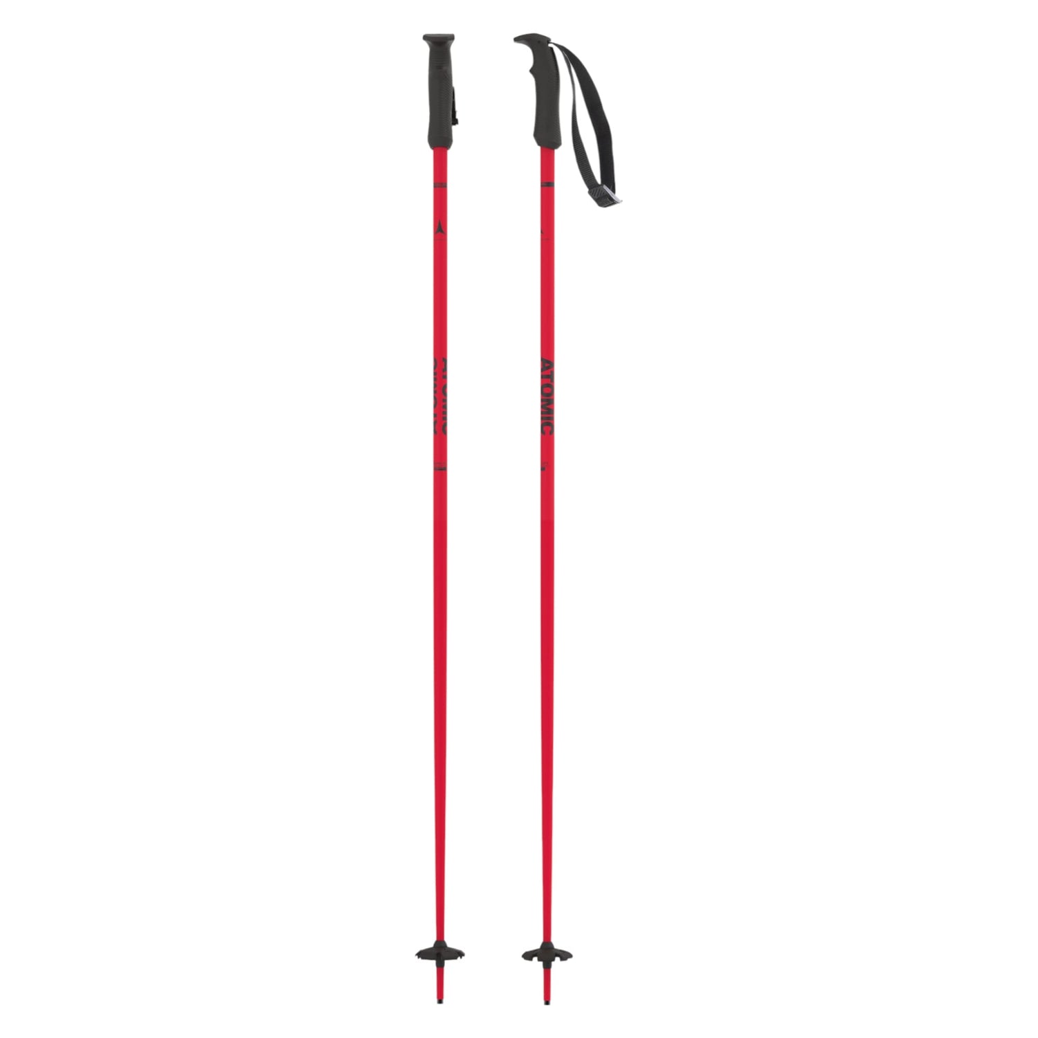 AMT Adult Ski Poles