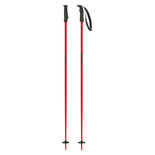 AMT Adult Ski Poles