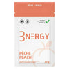 Poudre d'Hydratation Sportive_Sachet Unique 30g