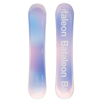 Feelbetter Women Snowboard