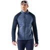 Smartloft Hybrid Men Long-Sleeved Jacket