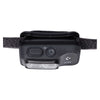 Lampe Frontale Spot 400