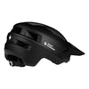 Primer Mips® Adult Bike Helmet
