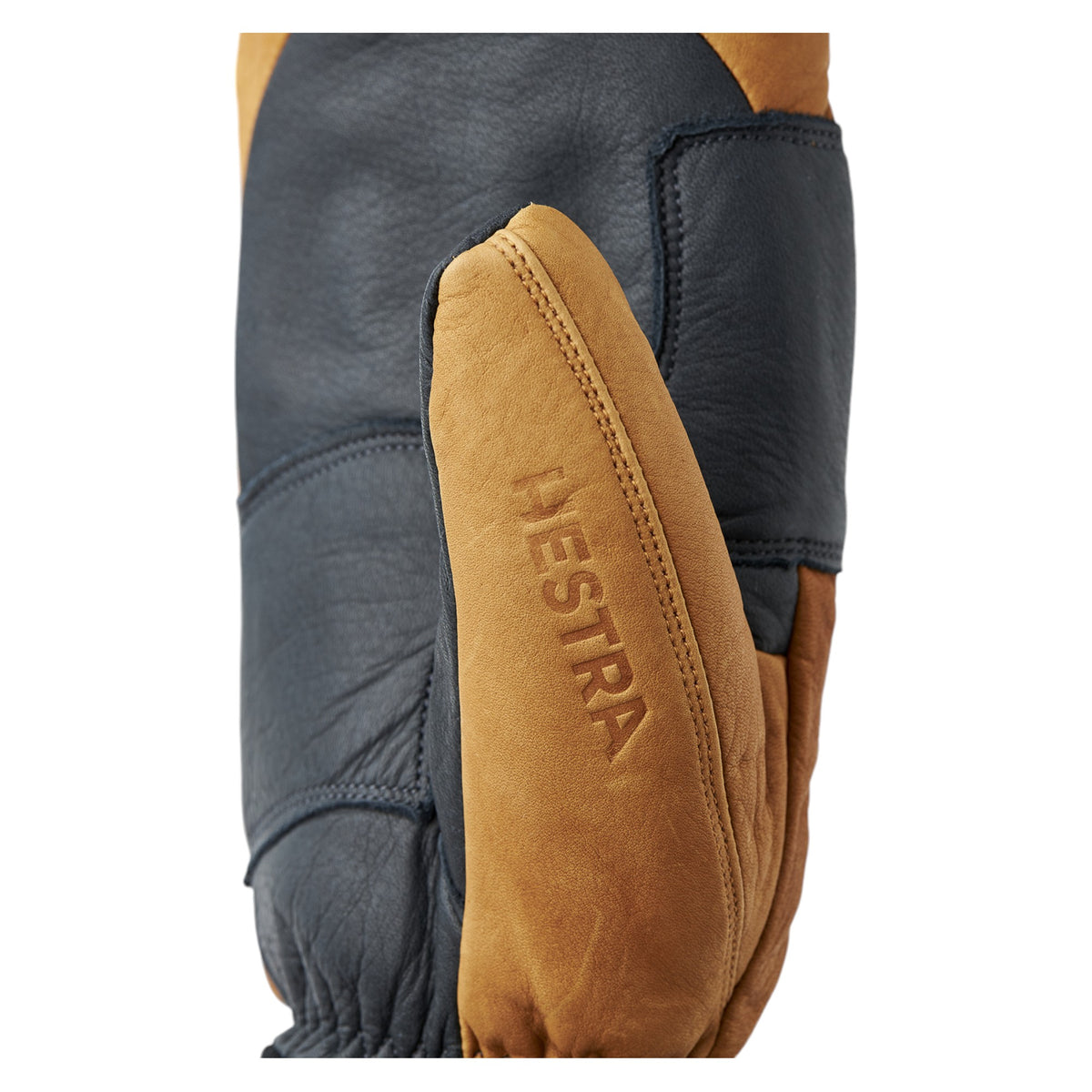 Hestra Gris/Cork.350710 10