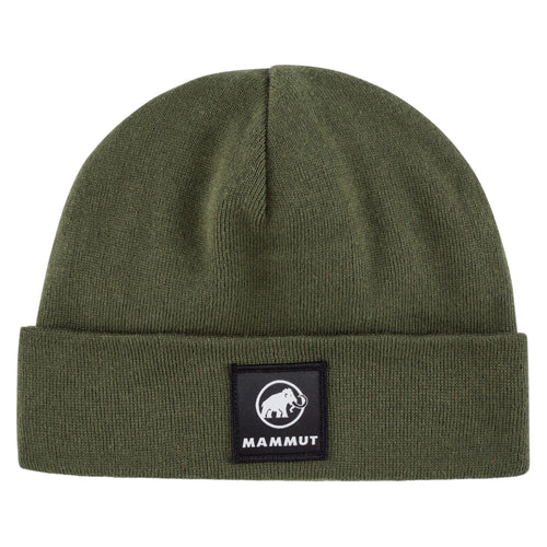 Tuque Fedoz Adulte