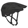 Scott Noir Matt XS/S