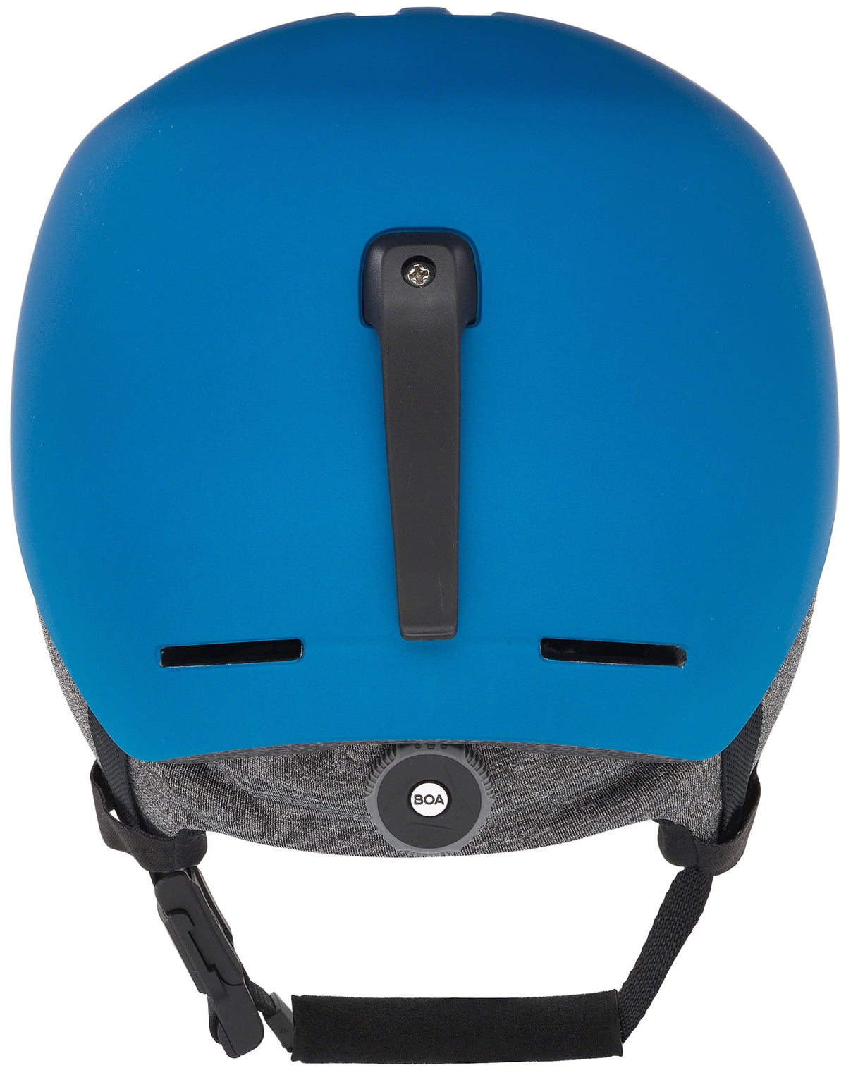 Casque de Ski MOD1 Enfant