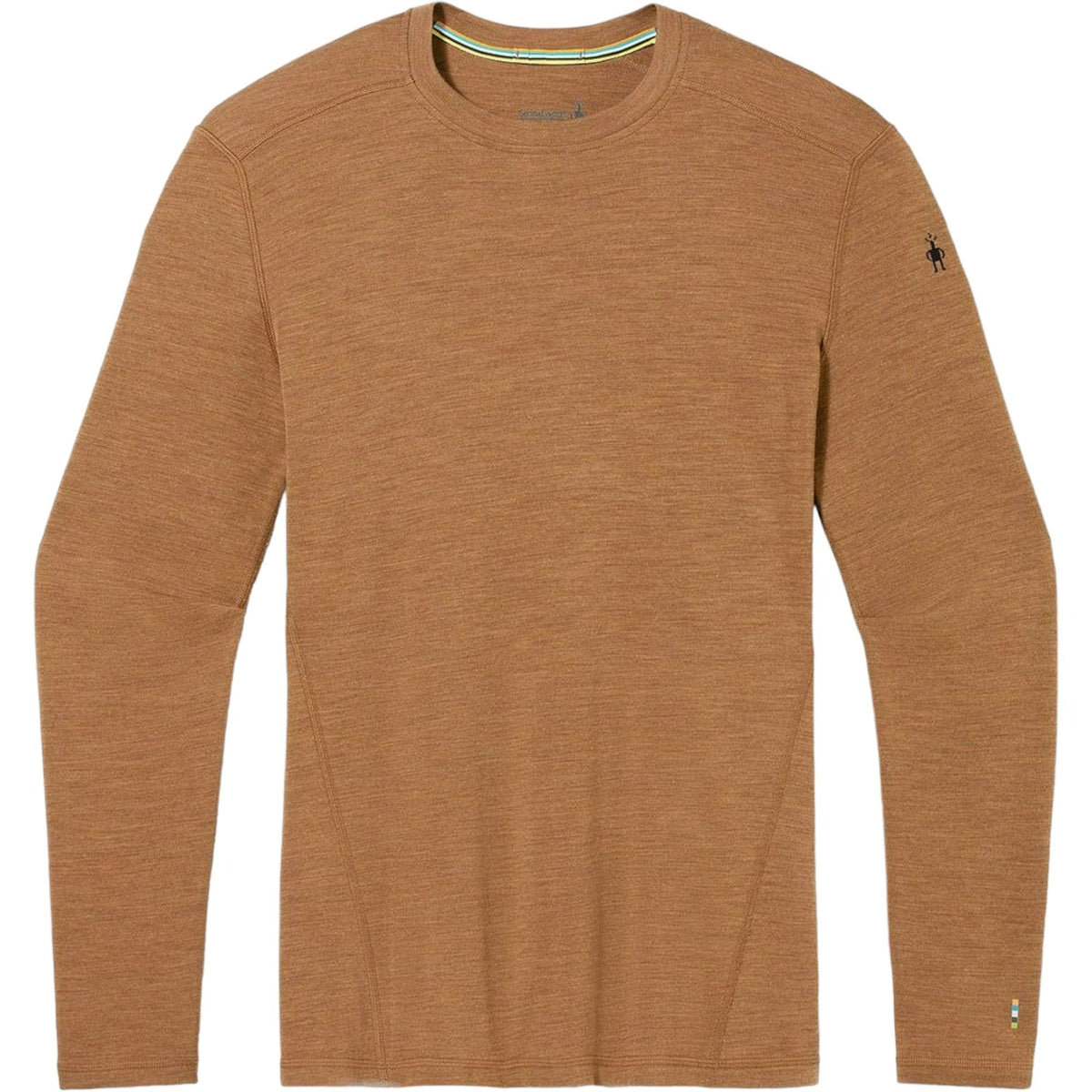 Merino 250 Crew Men Base Layer