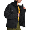 The North Face TNF Noir.JK3 L