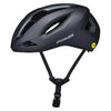 Casque de Vélo Search Adulte