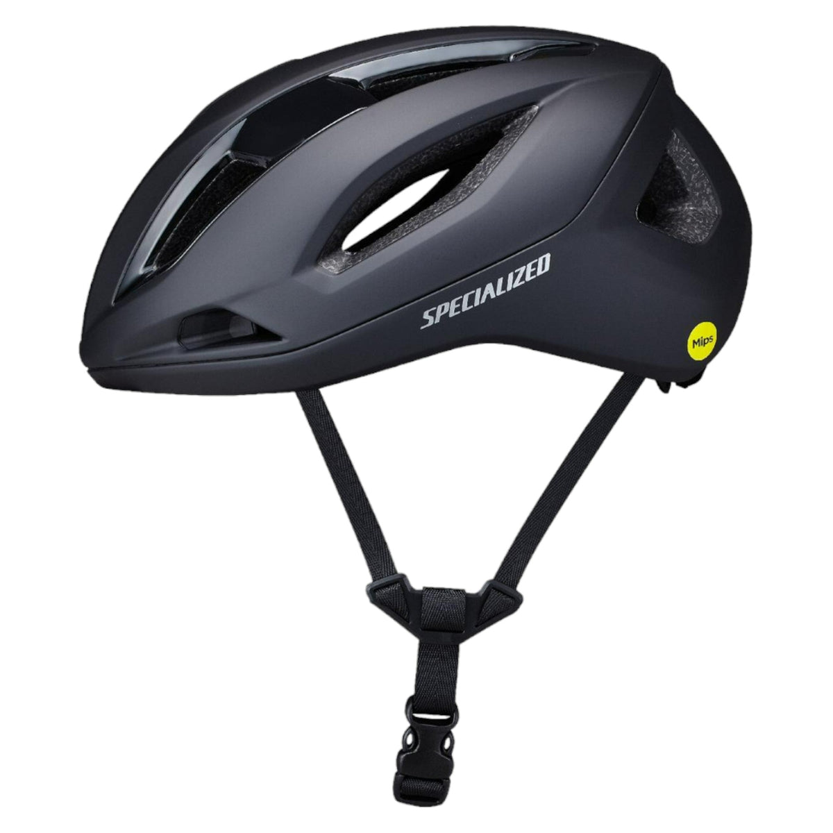 Casque de Vélo Search Adulte