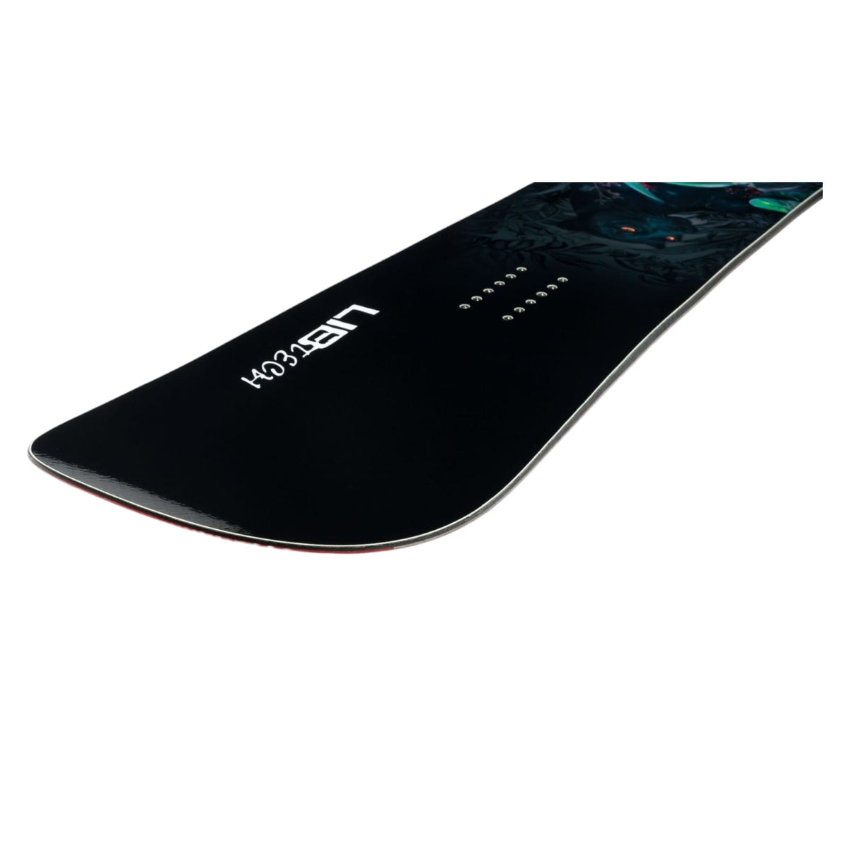 Dynamiss Women Snowboard