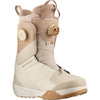 Bottes de Planche à Neige Kiana Dual Boa Femme