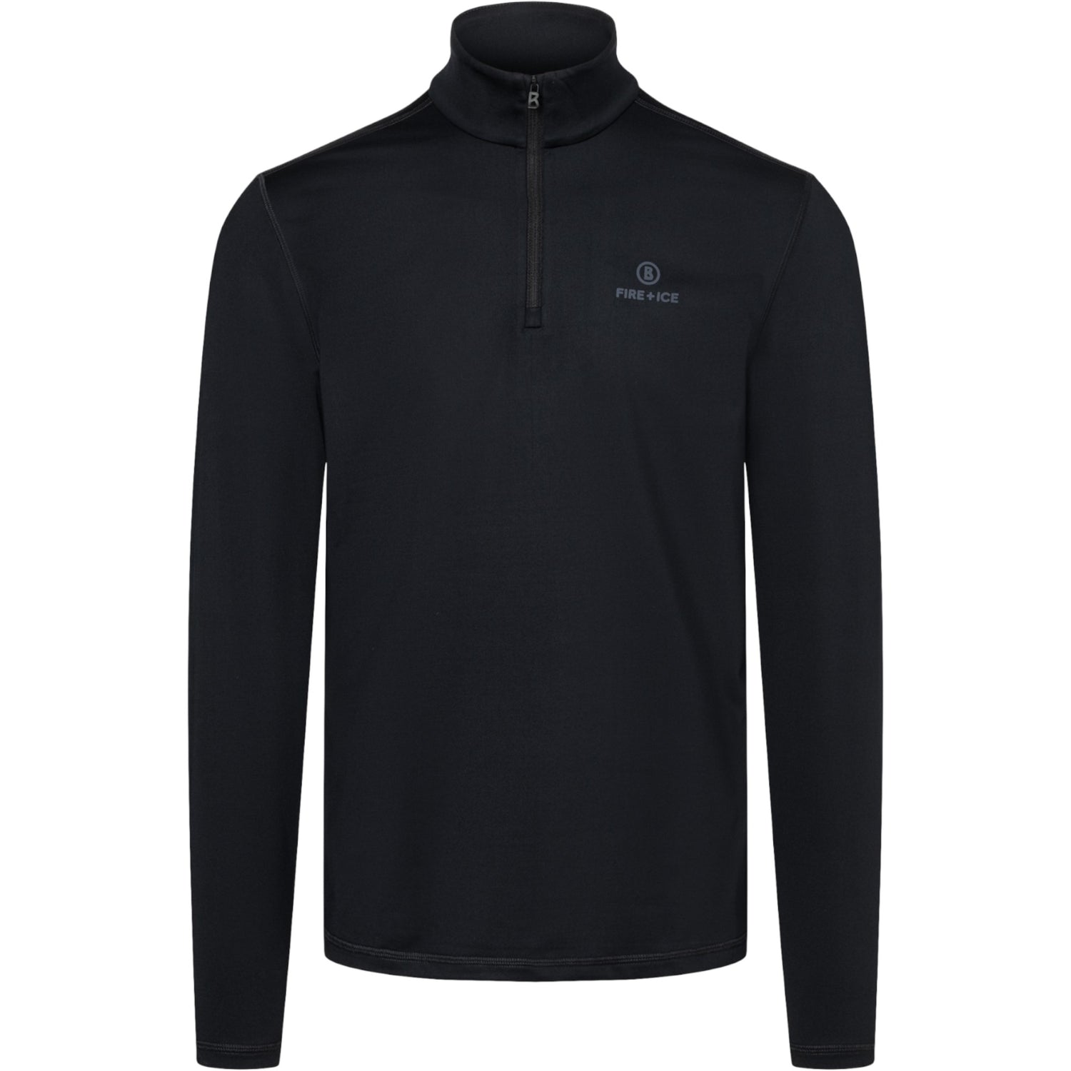 Fire+Ice Deepest Navy.468A L