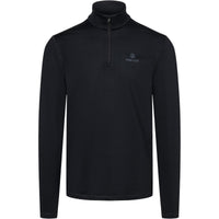 Fire+Ice Deepest Navy.468A L