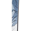 Skis Alpins Blackops Pro Open Junior