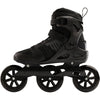 Patins à Roues Alignées Macroblade 110 3WD Homme
