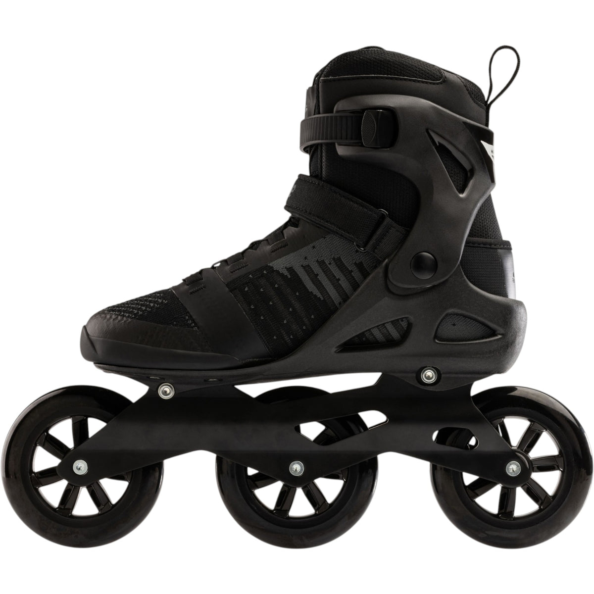 Patins à Roues Alignées Macroblade 110 3WD Homme