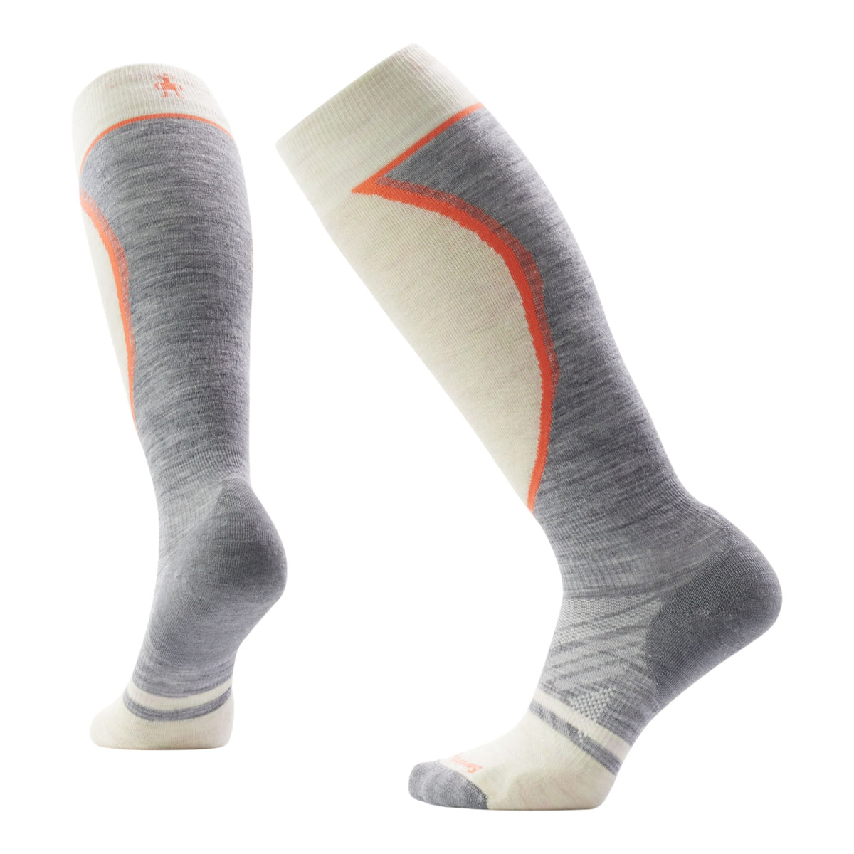 Bas de Ski Targeted Cushion Extra Stretch OTC Femme