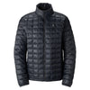 Veste  Isolante Ultra Re-Up Down Rec Homme