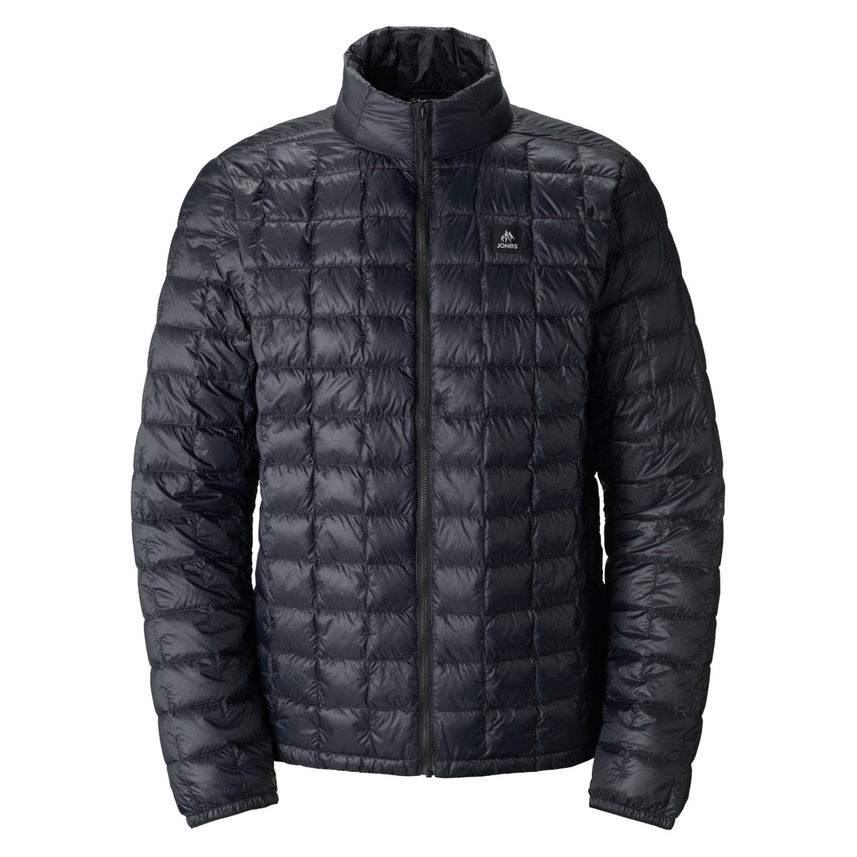 Veste  Isolante Ultra Re-Up Down Rec Homme