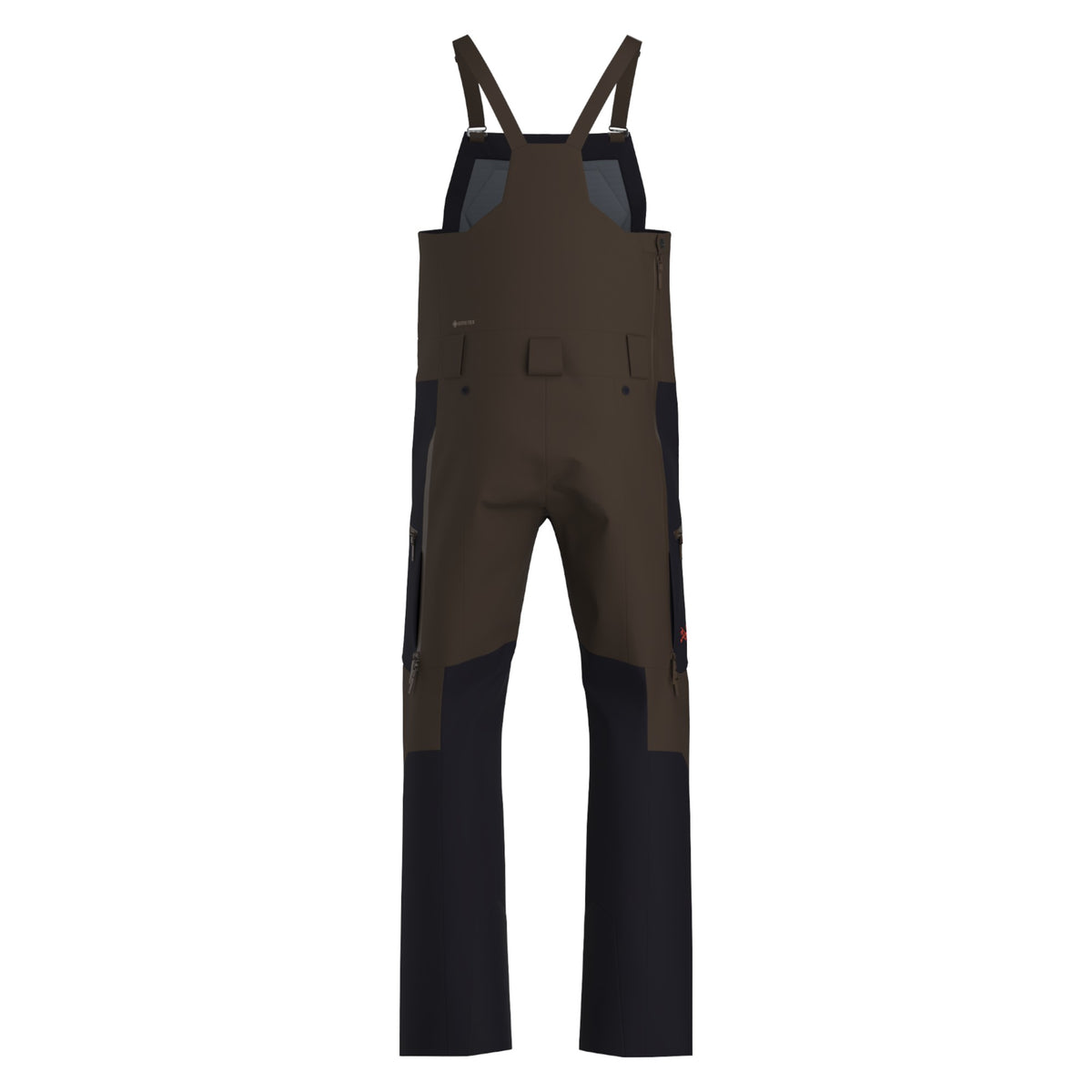 Sabre Men Bib